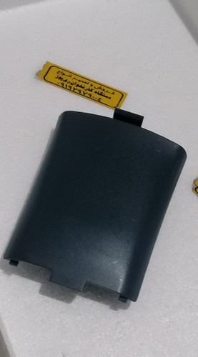 باتری دستگاه کارتخوانpax s90 استوک