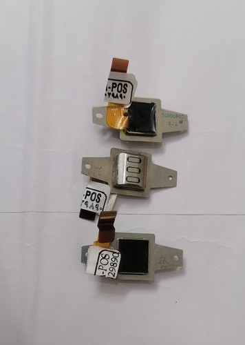 مگنت فلتی دستگاه کارتخوان وریفون vx520