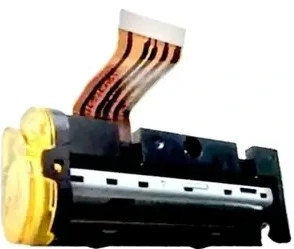 دستگاه کارتخوان pax s90 ونکسگو G3 درب پلاستیکی