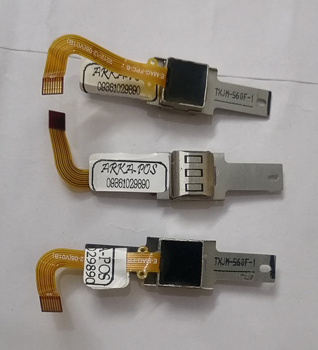 مگنت دستگاه کارتخوان نیوپوز 7210