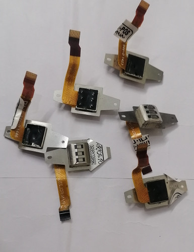 مگنت دستگاه کارتخوان