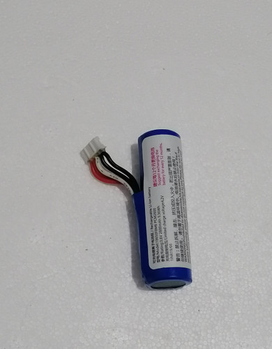 باتری دستگاه کارتخوان نیوپوز 7210