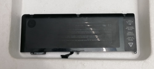 باتری لیتیوم پلیمری لپ تاپ تخت مدل A1321