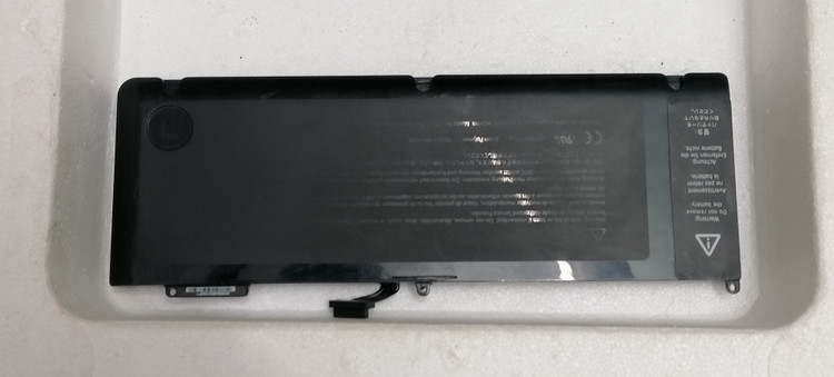 باتری لیتیوم پلیمری لپ تاپ تخت مدل A1321