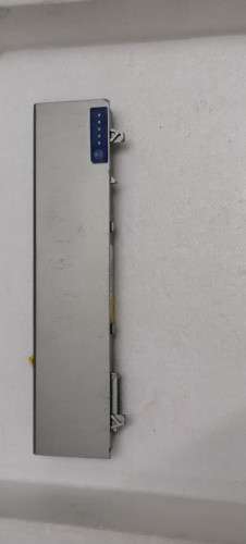 باتری لپ تاپ DELL 6400