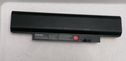 باتری لیتیوم یونی لپ تاپ 6 سلولی lenovo(31NR19G5-2)