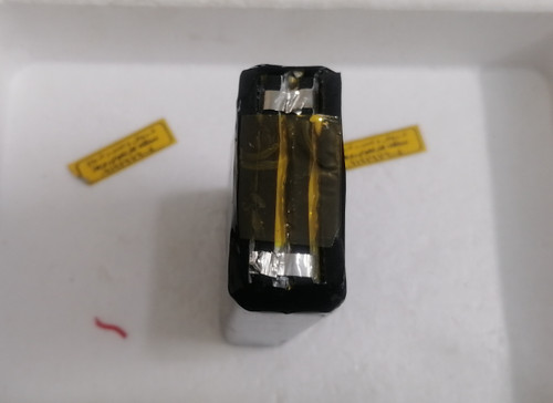 باتری لیتیوم پلیمری 40000 میلی امپر ساعت